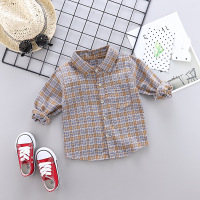 uploads/erp/collection/images/Children Clothing/gegedidi/XU0338129/img_b/img_b_XU0338129_4_rCjhylb17LQxyTdnd1OvEG786ibkFUMD